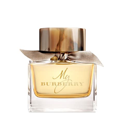 best burberry perfu|best discontinued burberry fragrance.